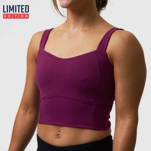 Extend Sports Bra